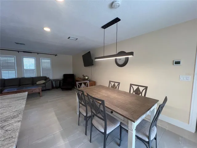 $4,500 | 2533 Rio Tiber Drive, Punta Gorda, FL 33950