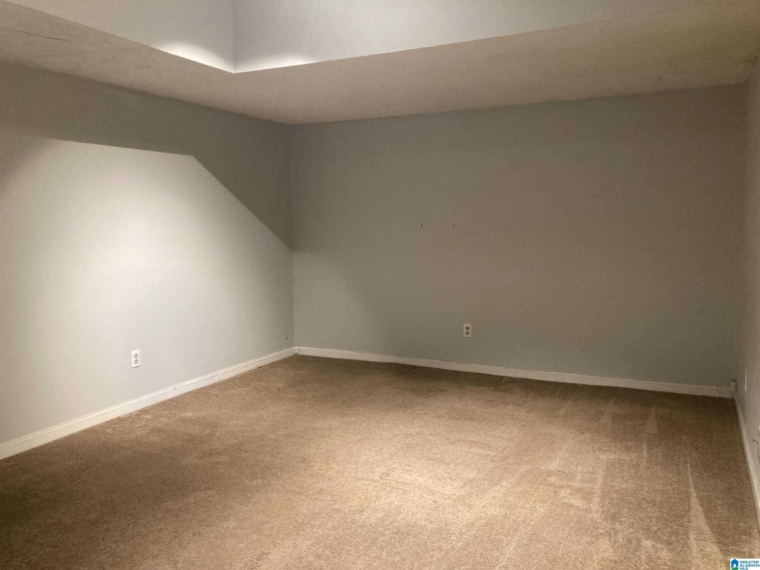 1101 Tulip Circle Alabaster, AL 35007 - Photo 20 of 22