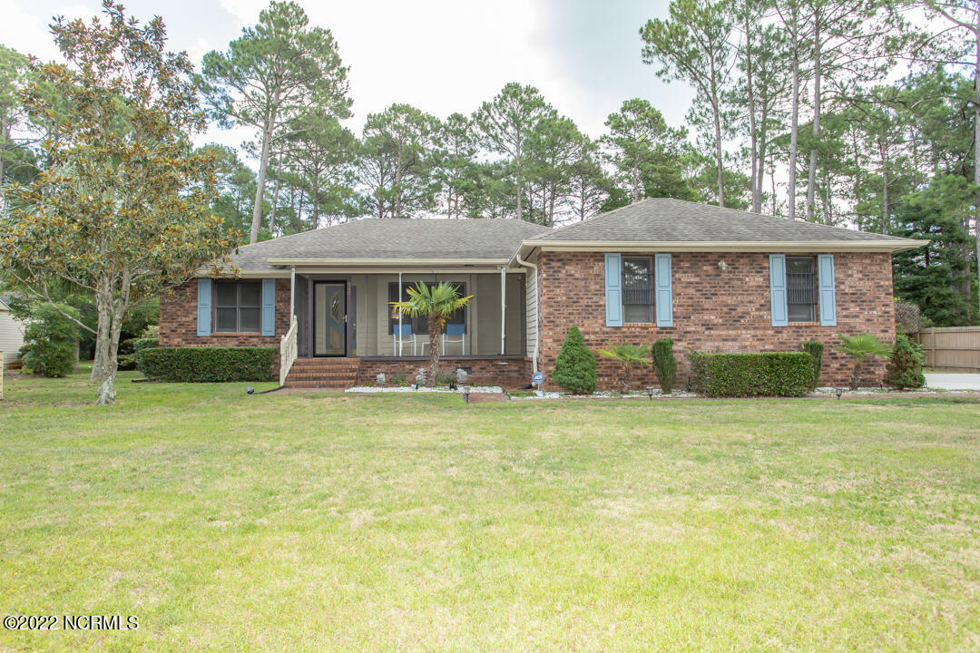 340 Boundary Loop Road Northwest Calabash, NC 28467 - Photo 1 of 49 IMG_0164