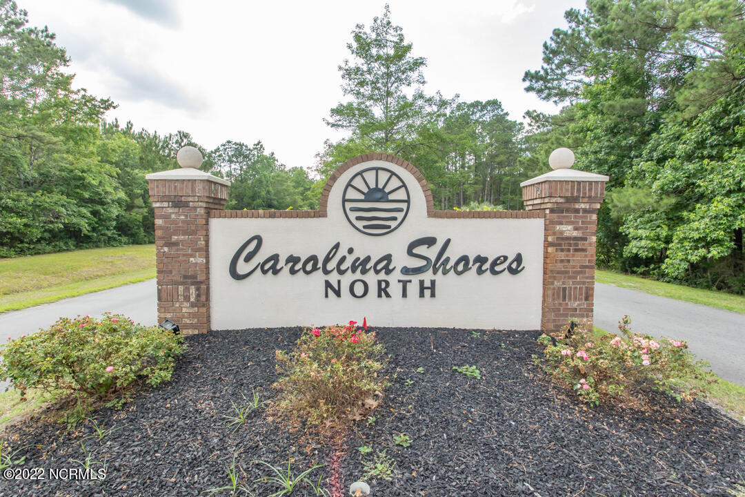 340 Boundary Loop Road Northwest Calabash, NC 28467 - Photo 2 of 49 IMG_0172