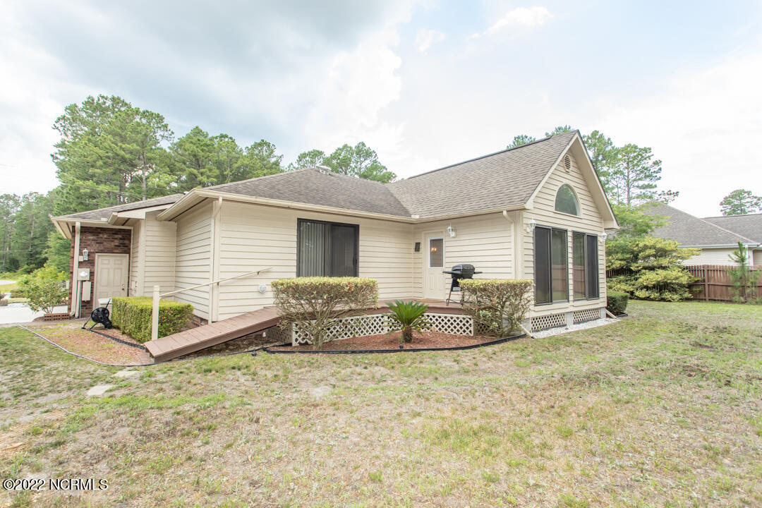 340 Boundary Loop Road Northwest Calabash, NC 28467 - Photo 32 of 49 IMG_0151