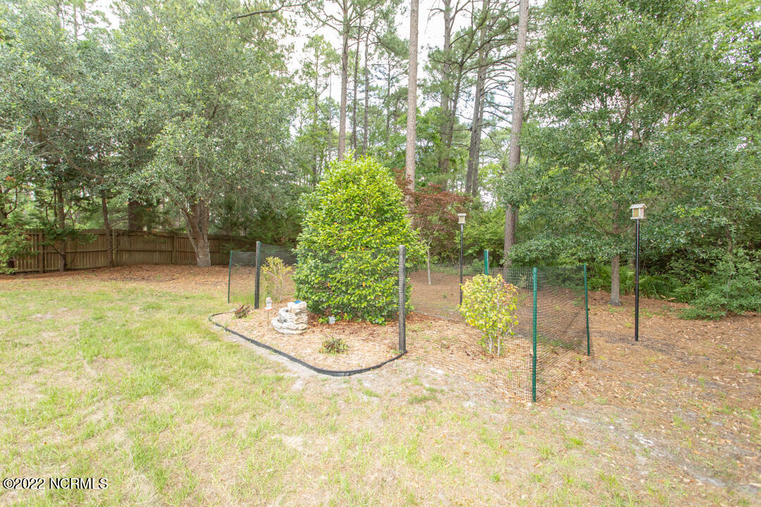 340 Boundary Loop Road Northwest Calabash, NC 28467 - Photo 34 of 49 IMG_0153