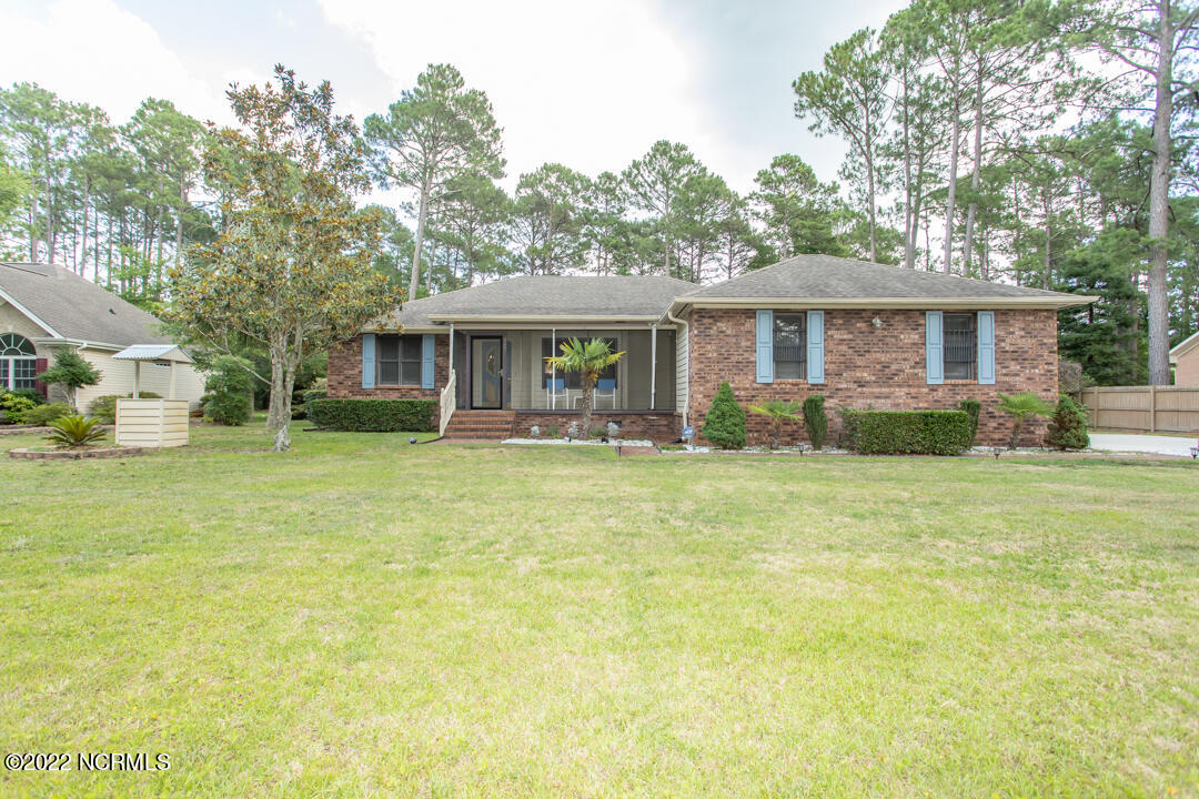 340 Boundary Loop Road Northwest Calabash, NC 28467 - Photo 47 of 49 IMG_0163