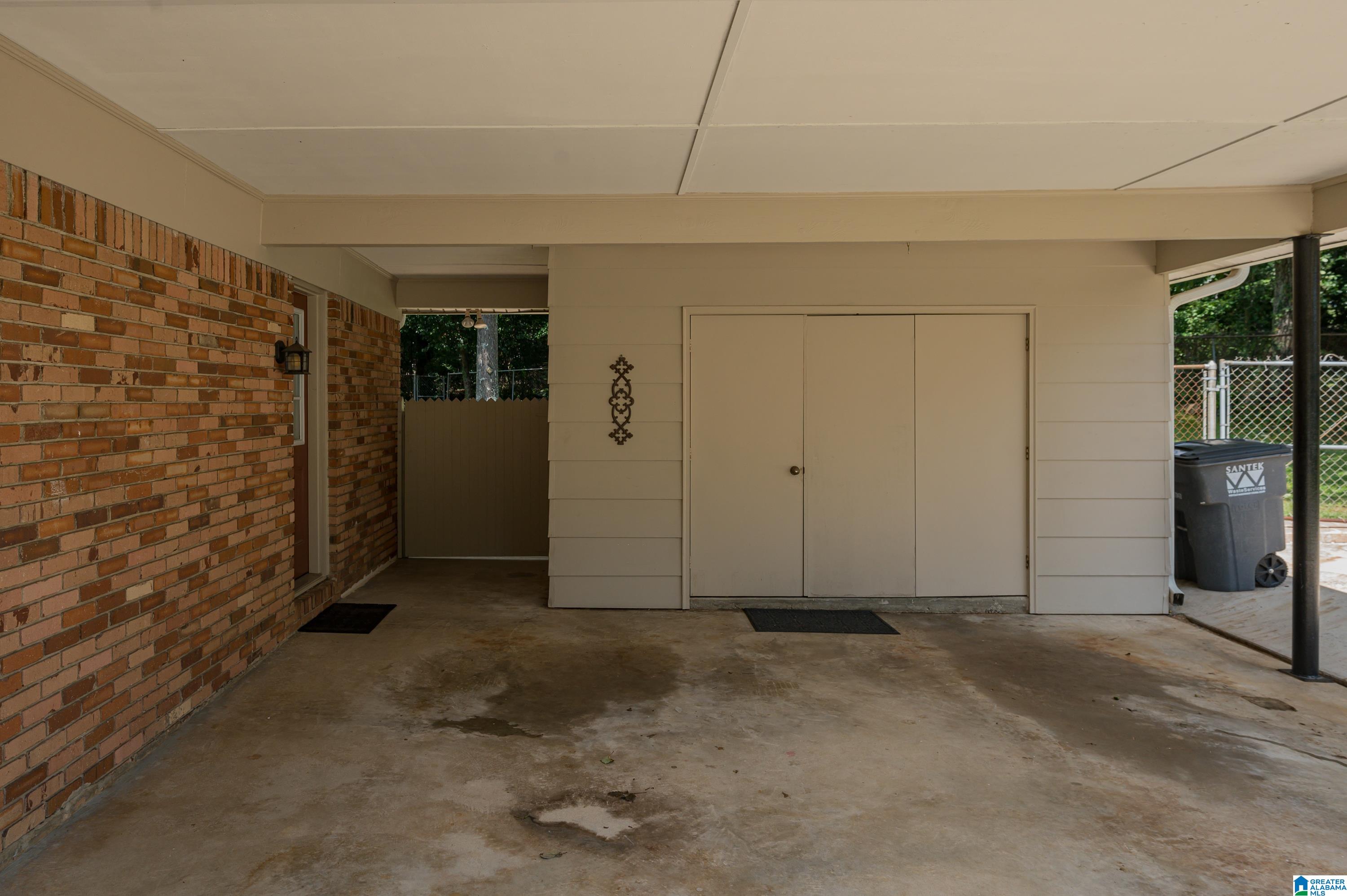 2324 Empire Road Birmingham, AL 35226 - Photo 42 of 43