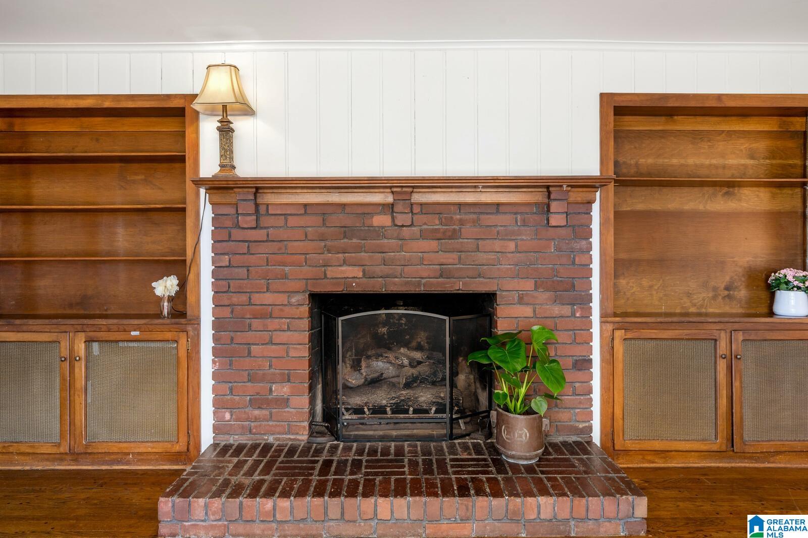 3656 Rockhill Road Birmingham, AL 35223 - Photo 26 of 56