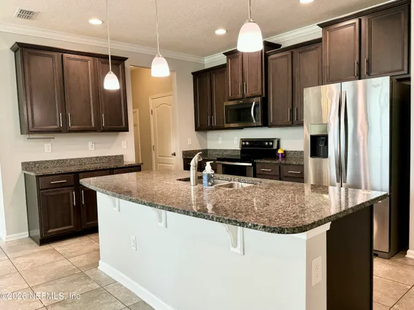 $380,000 | 1829 Cherry Crk Way, Middleburg, FL 32068