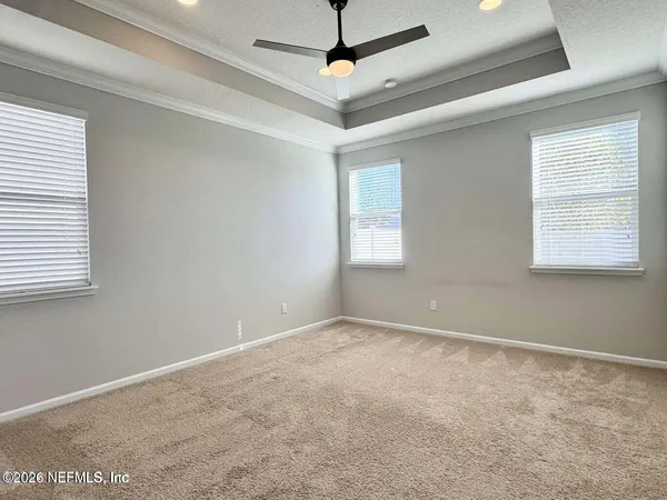 $380,000 | 1829 Cherry Crk Way, Middleburg, FL 32068