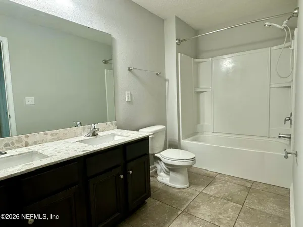 $380,000 | 1829 Cherry Crk Way, Middleburg, FL 32068