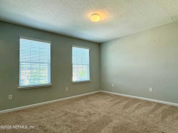 $380,000 | 1829 Cherry Crk Way, Middleburg, FL 32068