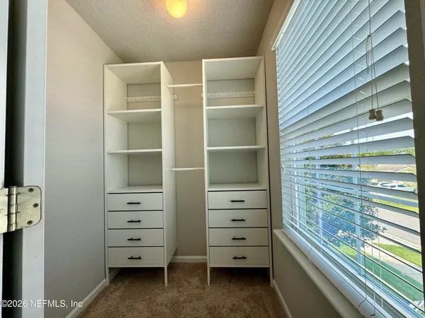 $380,000 | 1829 Cherry Crk Way, Middleburg, FL 32068