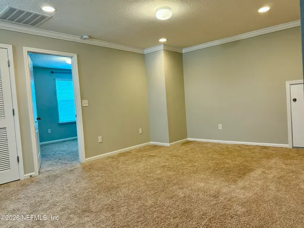 $380,000 | 1829 Cherry Crk Way, Middleburg, FL 32068