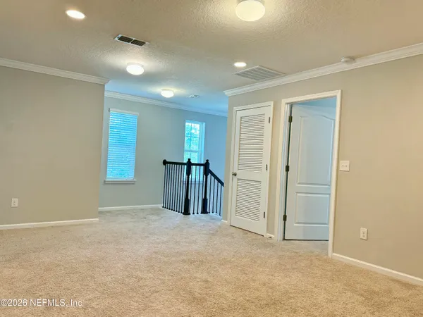 $380,000 | 1829 Cherry Crk Way, Middleburg, FL 32068