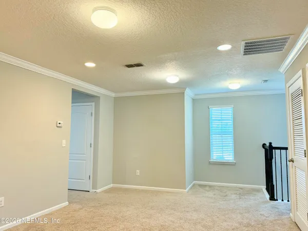 $380,000 | 1829 Cherry Crk Way, Middleburg, FL 32068