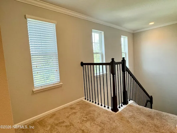 $380,000 | 1829 Cherry Crk Way, Middleburg, FL 32068
