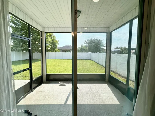 $380,000 | 1829 Cherry Crk Way, Middleburg, FL 32068