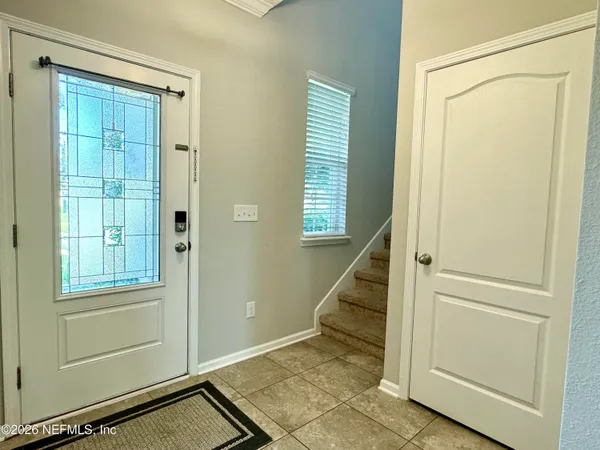 $380,000 | 1829 Cherry Crk Way, Middleburg, FL 32068