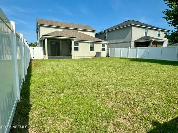 $380,000 | 1829 Cherry Crk Way, Middleburg, FL 32068