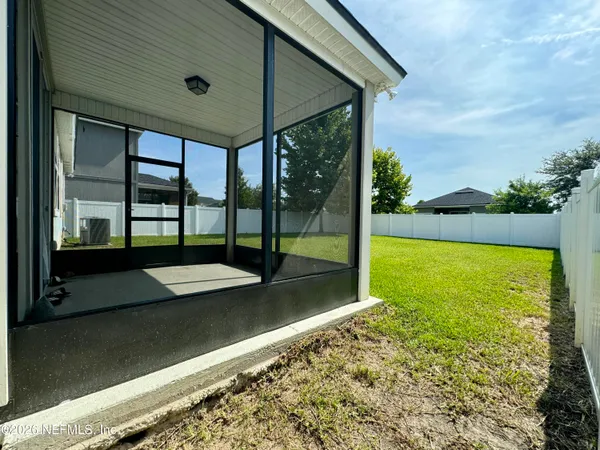 $380,000 | 1829 Cherry Crk Way, Middleburg, FL 32068