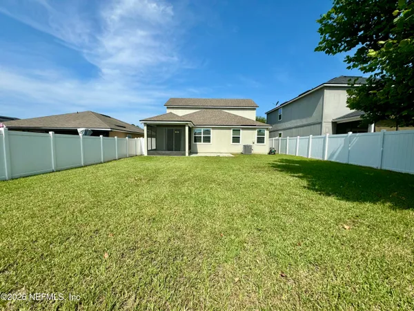 $380,000 | 1829 Cherry Crk Way, Middleburg, FL 32068