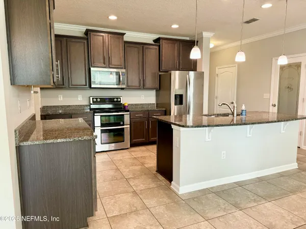 $380,000 | 1829 Cherry Crk Way, Middleburg, FL 32068