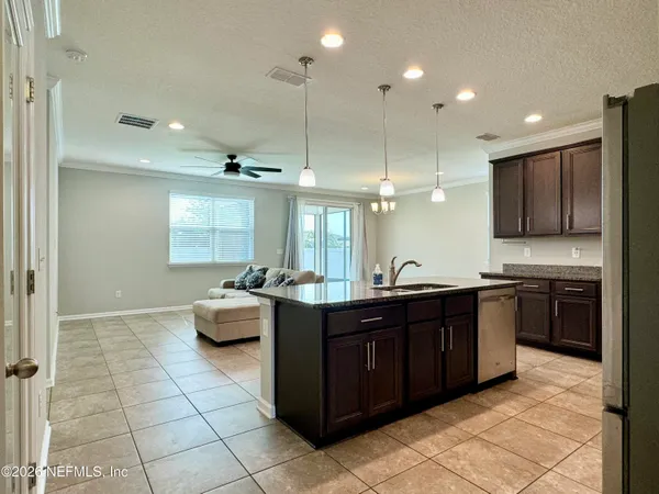 $380,000 | 1829 Cherry Crk Way, Middleburg, FL 32068
