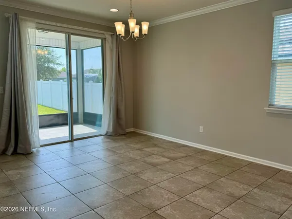 $380,000 | 1829 Cherry Crk Way, Middleburg, FL 32068