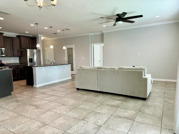 $380,000 | 1829 Cherry Crk Way, Middleburg, FL 32068