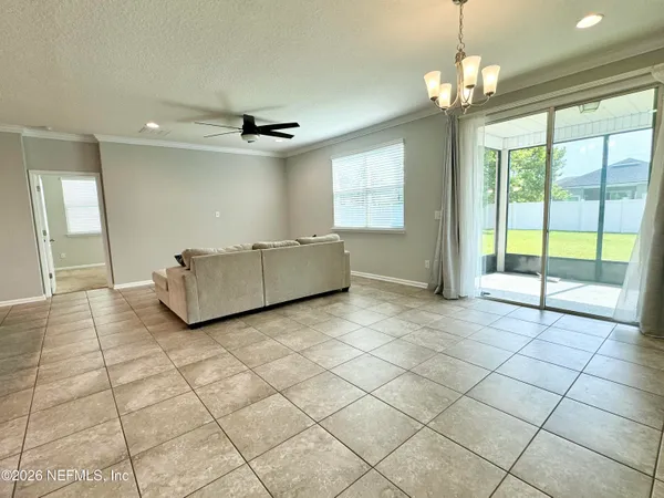 $380,000 | 1829 Cherry Crk Way, Middleburg, FL 32068