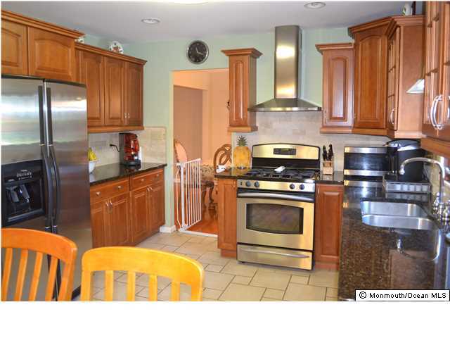 30 Randolph Road Freehold, NJ 07728 - Photo 4 of 13 Additional Photo