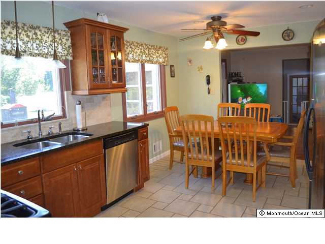 30 Randolph Road Freehold, NJ 07728 - Photo 5 of 13 Additional Photo