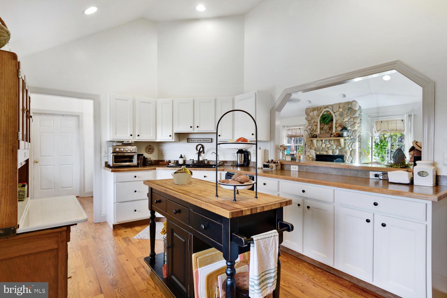 23287 Magnolia Hills Road Denton, MD 21629 - Photo 11 of 34 Gallery Image 11