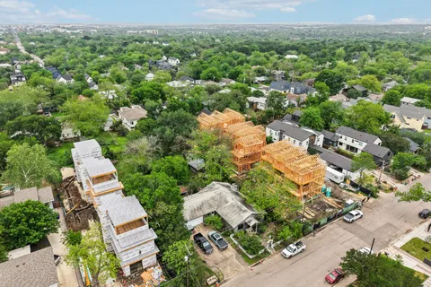 $999,999 | 4411 Banister Lane, Austin, TX 78745
