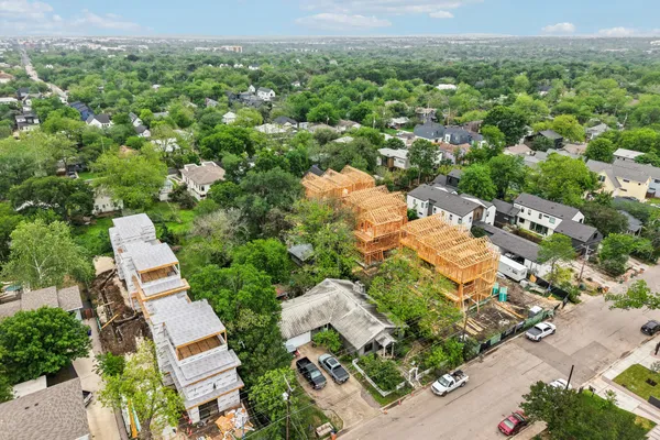 $999,999 | 4411 Banister Lane, Austin, TX 78745