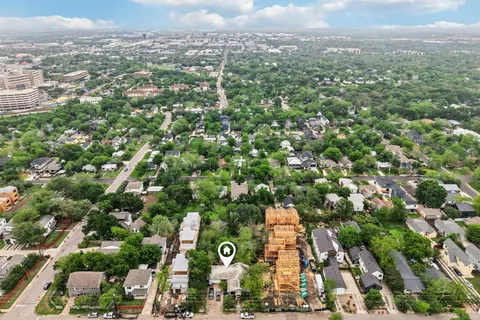 $999,999 | 4411 Banister Lane, Austin, TX 78745