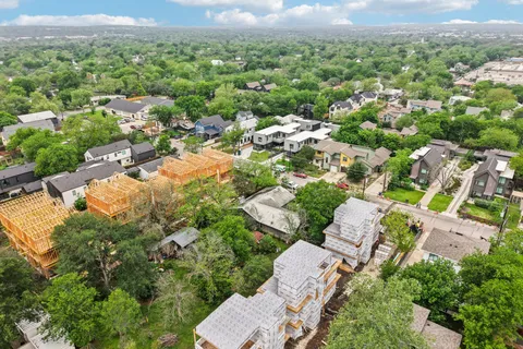 $999,999 | 4411 Banister Lane, Austin, TX 78745