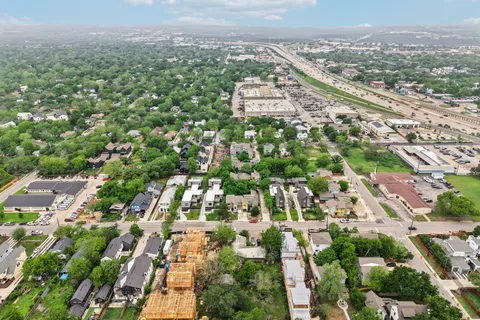 $999,999 | 4411 Banister Lane, Austin, TX 78745