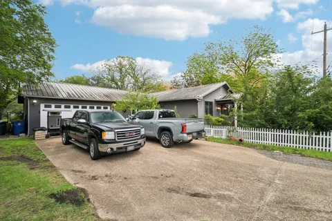 $999,999 | 4411 Banister Lane, Austin, TX 78745