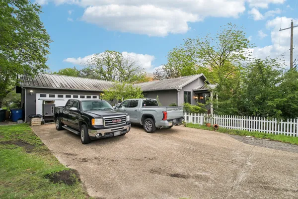 $999,999 | 4411 Banister Lane, Austin, TX 78745