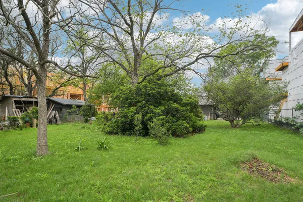 $999,999 | 4411 Banister Lane, Austin, TX 78745