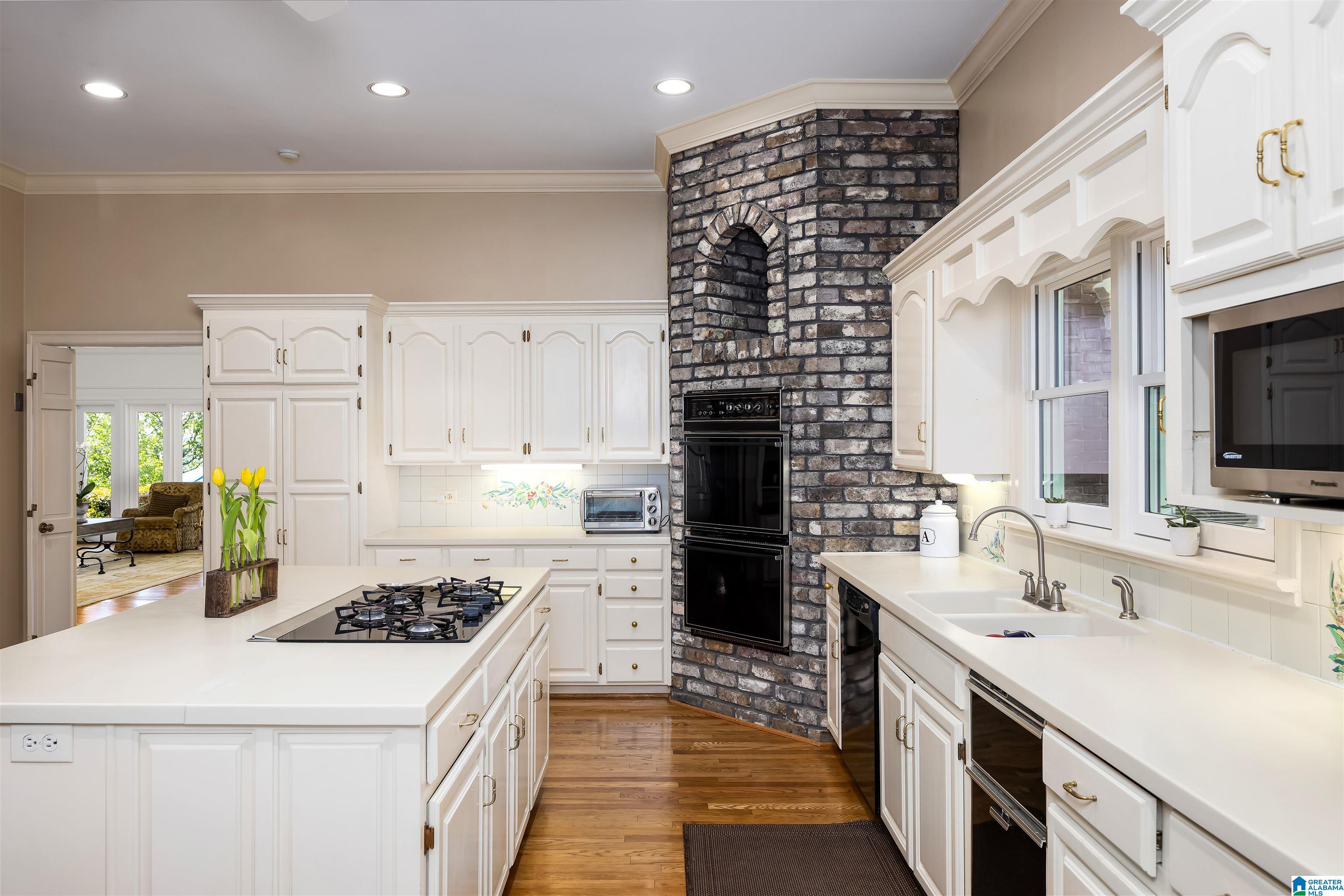 4924 Old Leeds Road Birmingham, AL 35213 - Photo 22 of 50