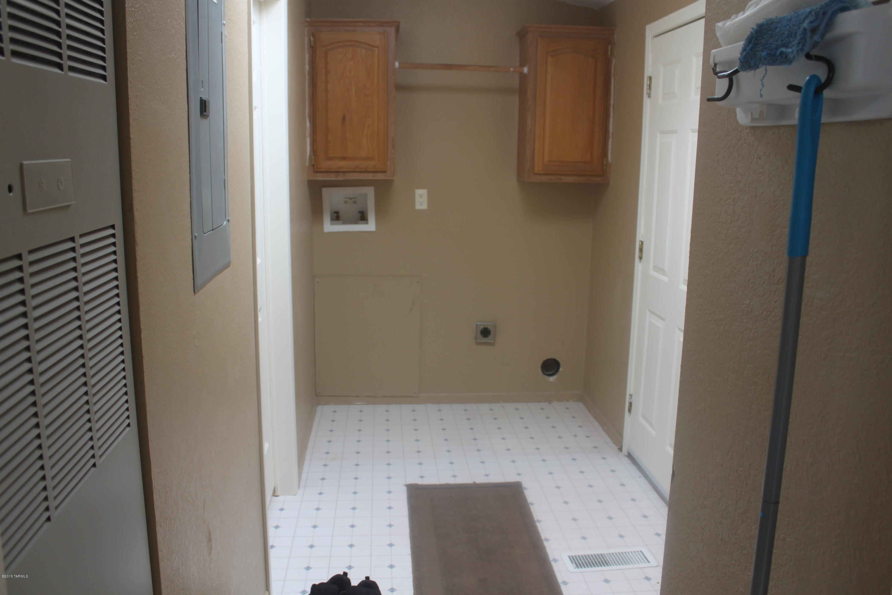 9942 South Dailey Ranch Road Vail, AZ 85641 - Photo 10 of 21 Gallery Image 10