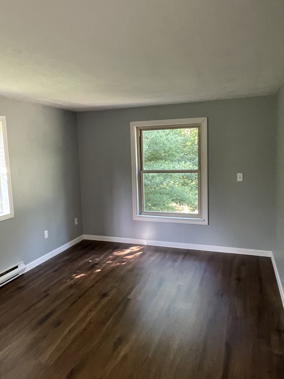 85 Yew Street Douglas, MA 01516 - Photo 15 of 24
