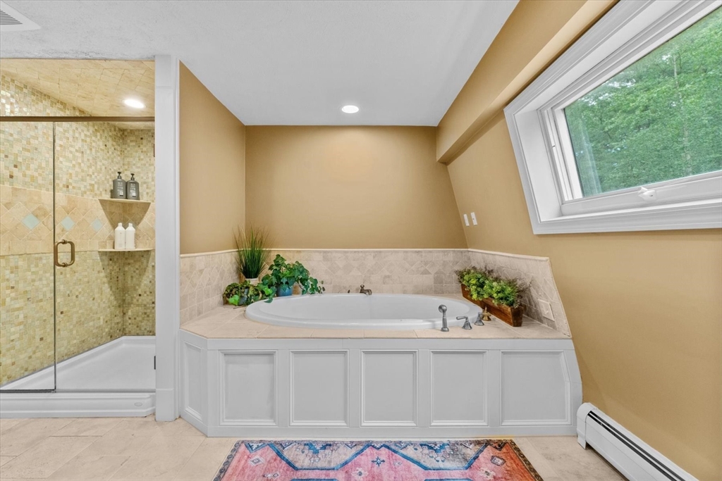 96 Ford Road Sudbury, MA 01776 - Photo 25 of 42
