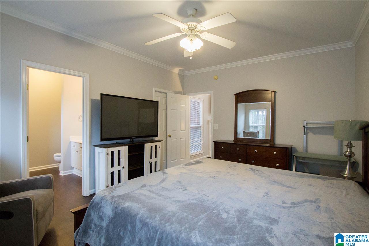 833 Daventry Lane Calera, AL 35040 - Photo 20 of 33