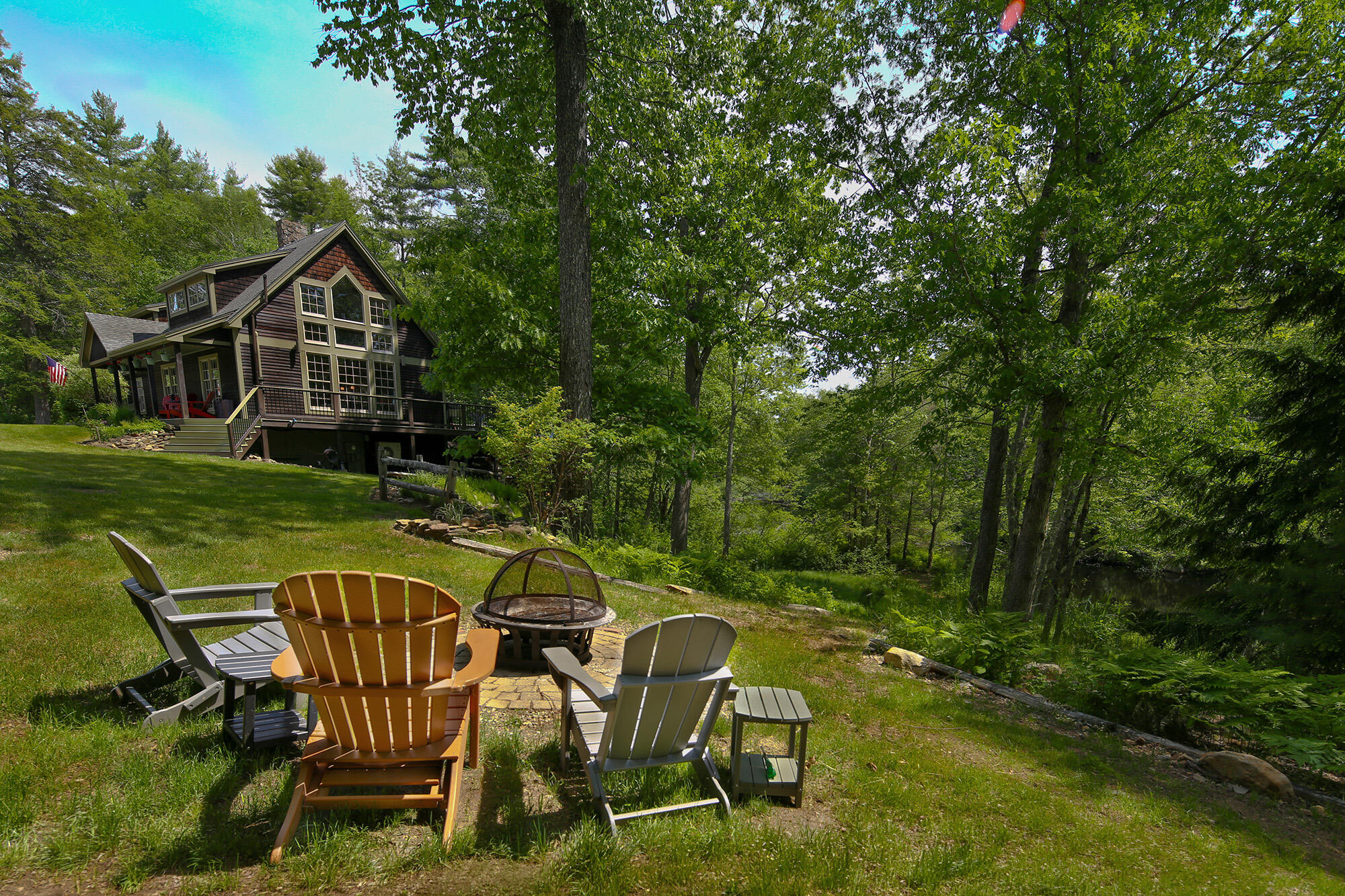 10 Cider Hill Road Sanford, ME 04083 - Photo 49 of 72 IMG_3485-Edit