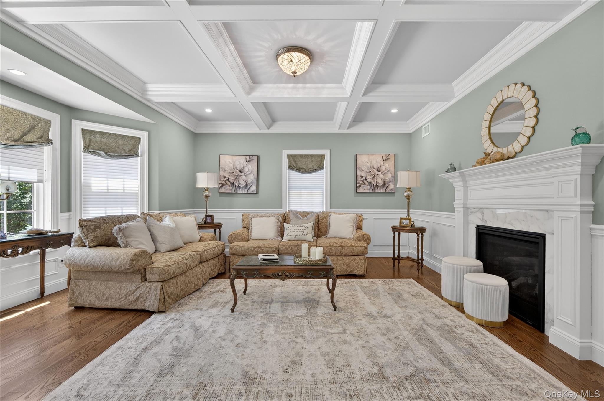 261 Harbor Road Cold Spring Harbor, NY 11724 - Photo 8 of 43