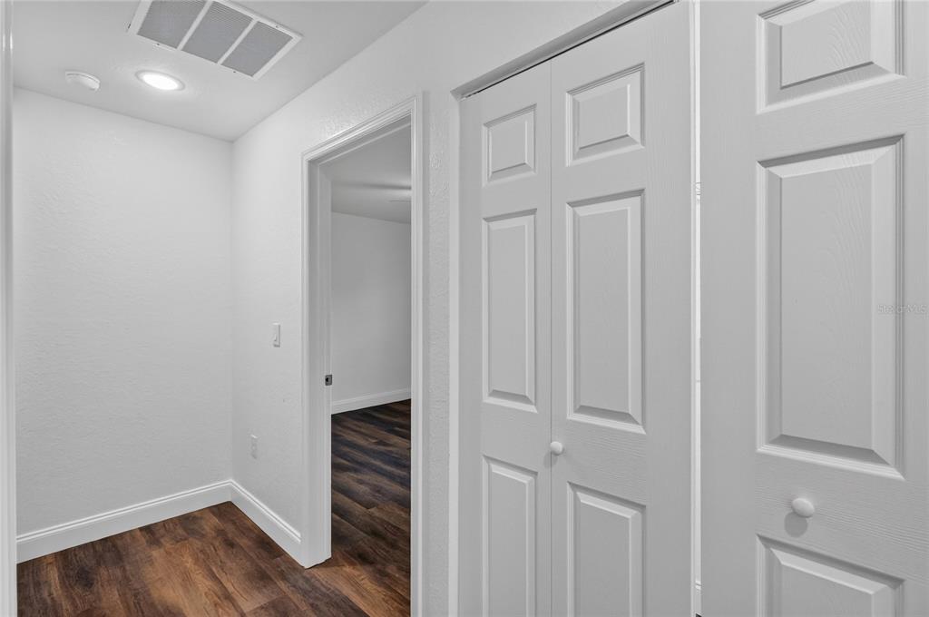 728 Henry Road Auburndale, FL 33823 - Photo 24 of 40 Gallery Image 24