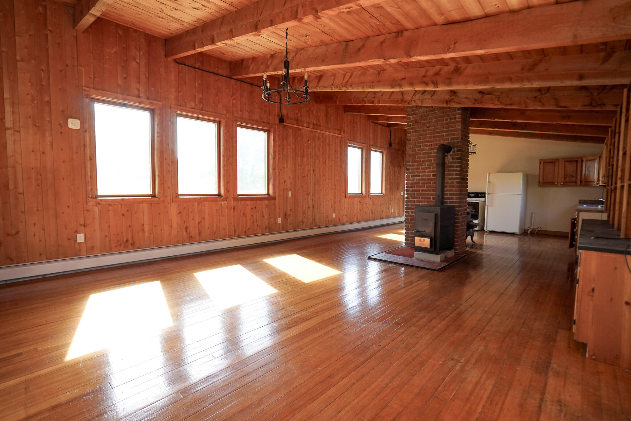 608 China Road Albion, ME 04910 - Photo 17 of 25 DSC03670