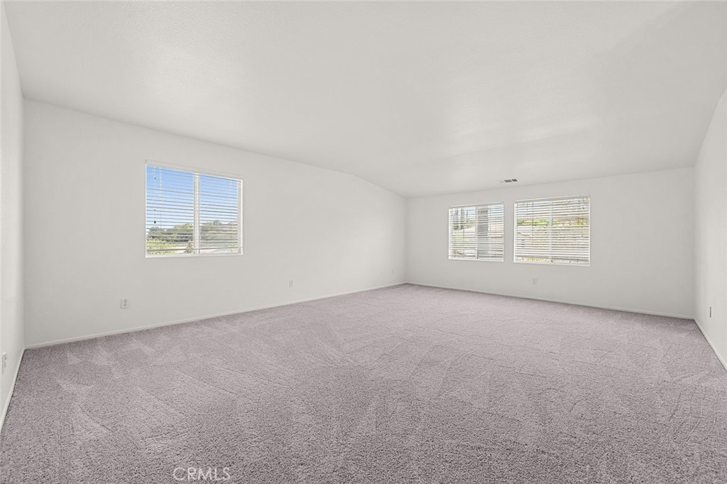 44713 Longfellow Avenue Temecula, CA 92592 - Photo 36 of 52