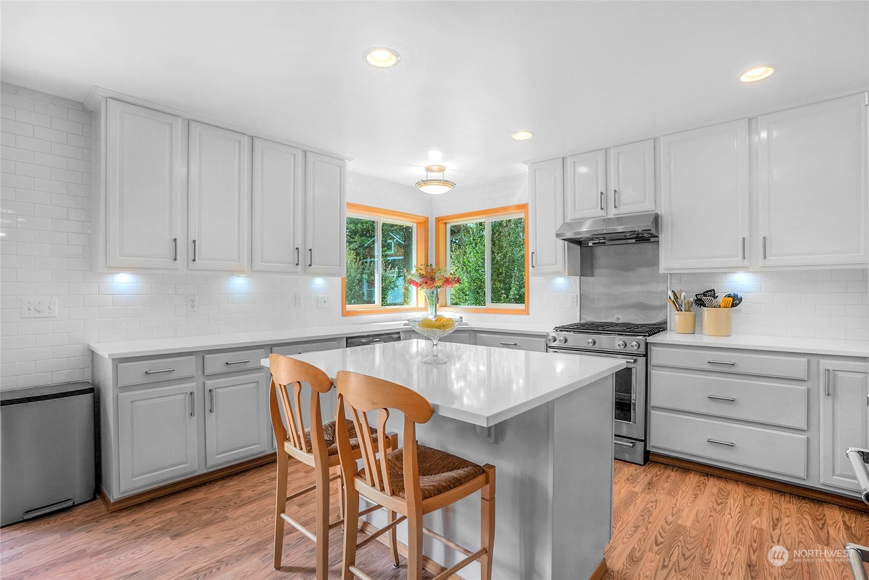 257 South Camano Ridge Road Camano Island, WA 98282 - Photo 11 of 40 Gallery Image 11